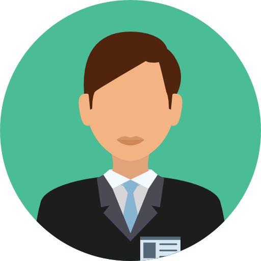 User Icon